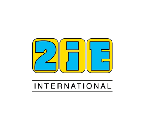2IE