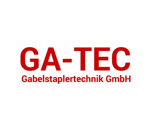 ga-tec